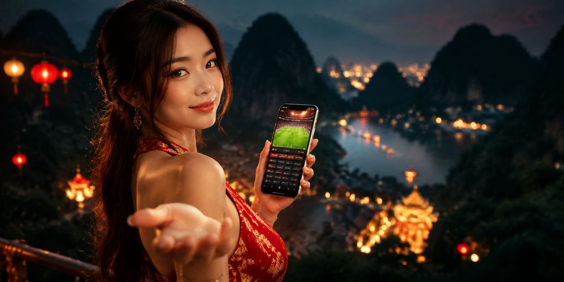 fabet blue