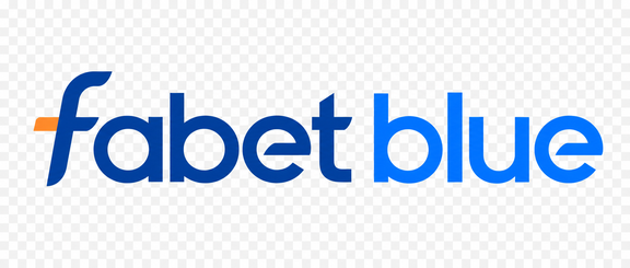 Fabet Blue